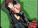 sasosaku :d  :nod: cupuri din akatsuki