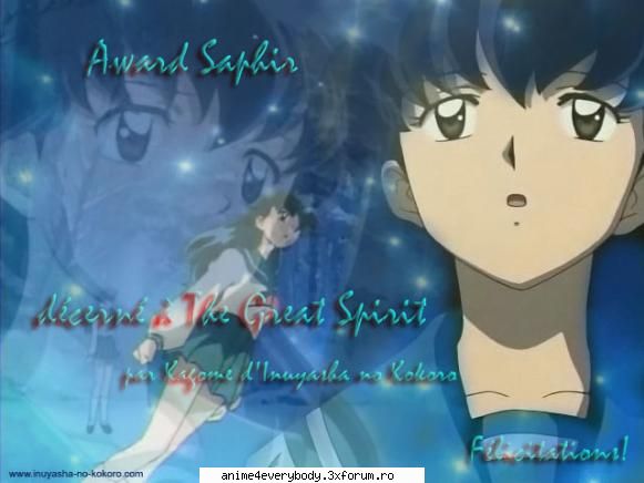 kagome :nod:  :nod:  :rotfl:  :finger: kagome vs kikyou