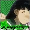 kagome vs kikyou