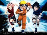discutii despre serialul anime naruto musc daca aveti ceva intrebati despre anime sau ceva nelamurit