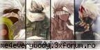 discutii despre serialul anime naruto musc am&nbsp; o&nbsp; are sub&nbsp; masca? &nbsp; &nbsp;