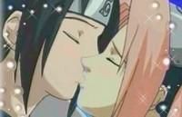 poze naruto sakura