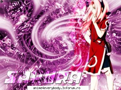 discutii despre serialul anime naruto musc uau sakura mortala &nbsp; &nbsp;