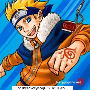 bine ati venit! sal all!ce mai naruto naruto