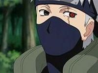 discutii despre serialul anime naruto musc sub are ochi care ramane veci poza: