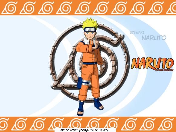 poze naruto faine poze nu?&nbsp; &nbsp; &nbsp; &nbsp; &nbsp; &nbsp; &nbsp;