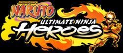 poze naruto faine poze nu?&nbsp; &nbsp; &nbsp; &nbsp; &nbsp; &nbsp; &nbsp;