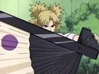 poze naruto faine poze nu?&nbsp; &nbsp; &nbsp; &nbsp; &nbsp; &nbsp; &nbsp;