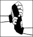 poze naruto faine poze nu?&nbsp; &nbsp; &nbsp; &nbsp; &nbsp; &nbsp; &nbsp;