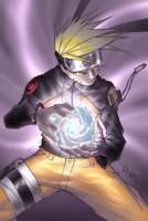 poze naruto faine poze nu?&nbsp; &nbsp; &nbsp; &nbsp; &nbsp; &nbsp; &nbsp;