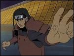 poze naruto faine poze nu?&nbsp; &nbsp; &nbsp; &nbsp; &nbsp; &nbsp; &nbsp;