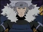 poze naruto faine poze nu?&nbsp; &nbsp; &nbsp; &nbsp; &nbsp; &nbsp; &nbsp;