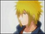 poze naruto faine poze nu?&nbsp; &nbsp; &nbsp; &nbsp; &nbsp; &nbsp; &nbsp;