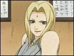 poze naruto faine poze nu?&nbsp; &nbsp; &nbsp; &nbsp; &nbsp; &nbsp; &nbsp;