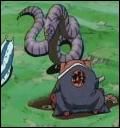 poze naruto faine poze nu?&nbsp; &nbsp; &nbsp; &nbsp; &nbsp; &nbsp; &nbsp;