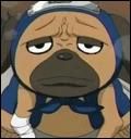 poze naruto faine poze nu?&nbsp; &nbsp; &nbsp; &nbsp; &nbsp; &nbsp; &nbsp;