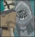 poze naruto faine poze nu?&nbsp; &nbsp; &nbsp; &nbsp; &nbsp; &nbsp; &nbsp;