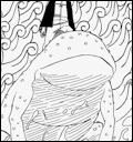 poze naruto faine poze nu?&nbsp; &nbsp; &nbsp; &nbsp; &nbsp; &nbsp; &nbsp;