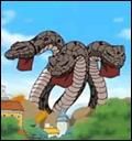 poze naruto faine poze nu?&nbsp; &nbsp; &nbsp; &nbsp; &nbsp; &nbsp; &nbsp;