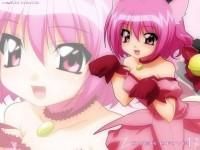 poze zoey zoey