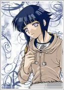 sakura hinata cred sakura frumoasa ,dar shipuden intrece frumusete hinata