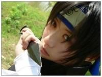 poze sasuke aici veti adauga numai poze &nbsp;