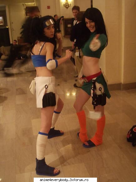 poze sasuke justu sexy
