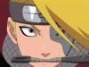 poze deidara