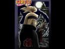 poze deidara