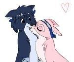 sasusaku