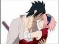 sasusaku