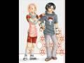 sasusaku