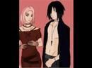 sasusaku