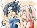 sasusaku