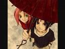 sasusaku