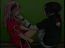 sasusaku