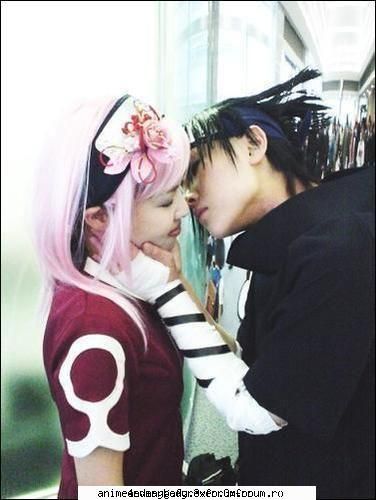 sasusaku