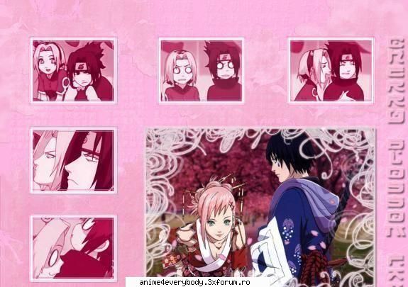 nr 30 sasusaku