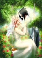 nr 39 sasusaku