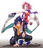 nr 40 sasusaku