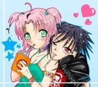 nr 48 sasusaku