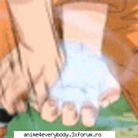 poze naruto asta mai &nbsp; &nbsp; &nbsp; &nbsp;