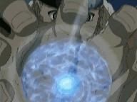 poze naruto asta misto nu&nbsp; &nbsp; &nbsp; &nbsp; &nbsp;