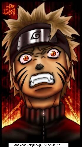 poze naruto fata are naruto aici &nbsp; &nbsp; &nbsp;