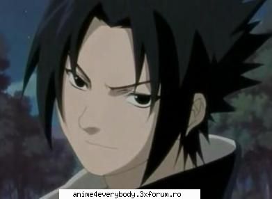 poze naruto ....