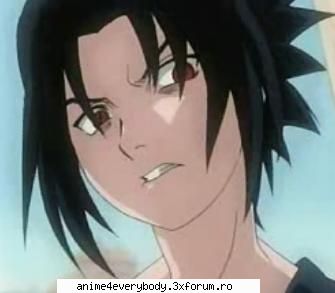poze naruto &nbsp;
