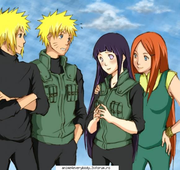poze naruto stie cineva &nbsp;