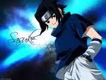 poze naruto mie imi cam place sasuke asa ceva poze
