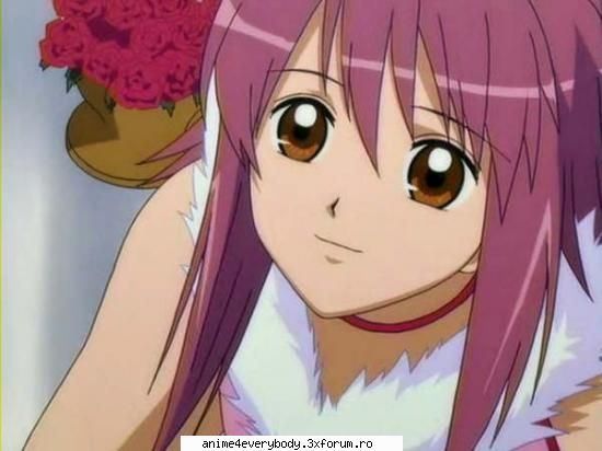 sora layla sora....