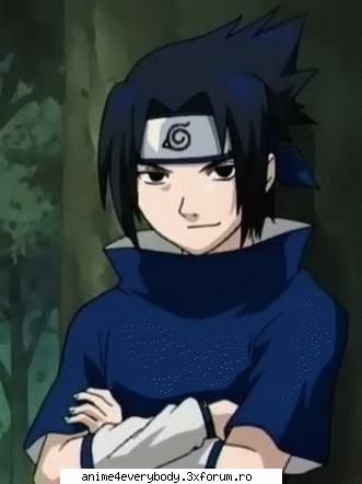 poze naruto mai enerva l-am facut rada sasuke